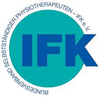 Bundesverband selbständiger Physiotherapeuten - IFK e.V.