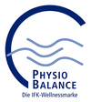 Wellness-Netzwerkes “PhysioBalance“